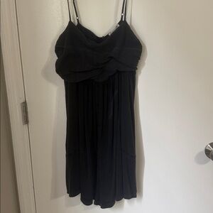 Free People intimately heating up romper